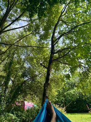 Bild 1 von Nicolas zu DMM - Spectre 2 - Schnappkarabiner