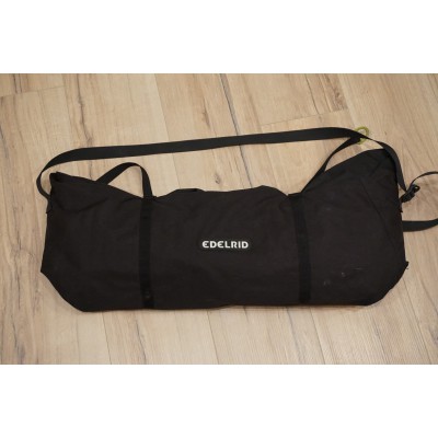 Bild 1 von Benjamin zu Edelrid - Liner - Seilsack