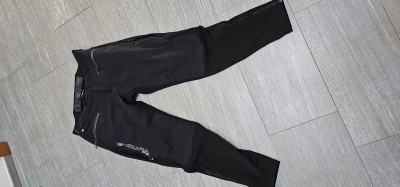 Bild 1 von Marina zu Endura - Women's MT500 Freezing Point Hose - Radhose