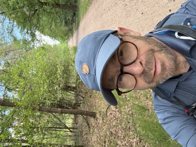 Bild 1 von Wim zu Fjällräven - Vidda Cap - Cap