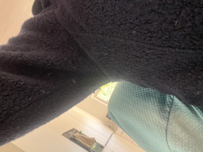 Bild 1 von Anja zu Fjällräven - Women's Kaitum Fleece - Fleecejacke