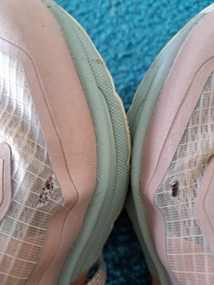 Bild 1 von Anke zu Garmont - Women's 9.81 Engage - Multisportschuhe