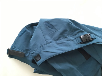 Bild 1 von Norman zu Gonso - Piscadu - Radhose