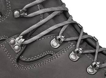 Bild 1 von Rens zu Hanwag - Banks Low Bunion LL - Multisportschuhe
