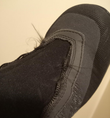 Bild 1 von Peter zu Hanwag - Ferrata Light Low - Approachschuhe