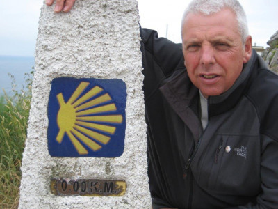 Bild 1 von Frank zu Icebreaker - Anatomica Cool-Lite Trunk - Merinounterwäsche