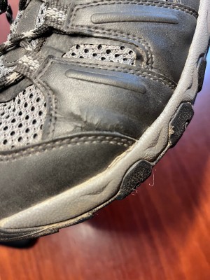 Bild 1 von Jürgen zu Keen - Koven WP - Multisportschuhe