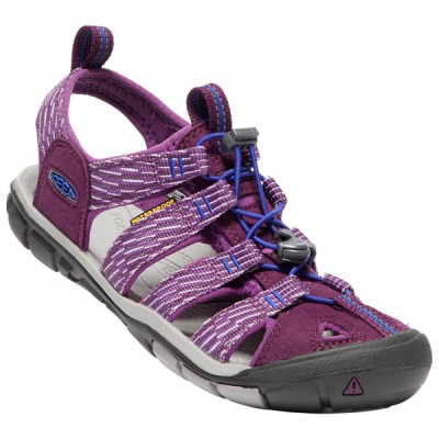 Bild 1 von daniele zu Keen - Women's Clearwater CNX - Sandalen