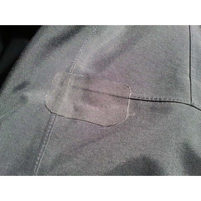 Bild 1 von Simon zu GearAid - GORE-TEX Repair Kit - Reparaturband