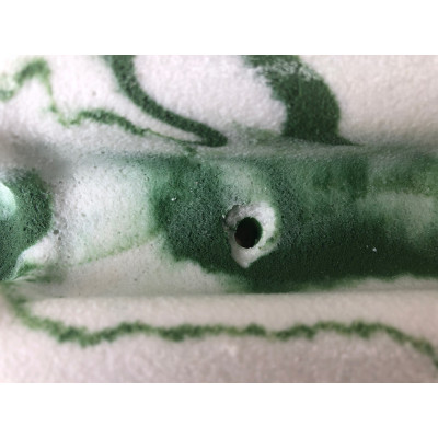 Bild 1 von Ricardo zu Metolius - Simulator 3D - Trainingsboard