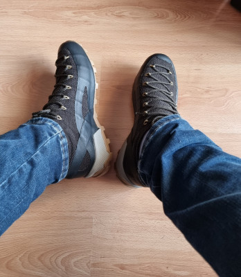 Bild 1 von Paulo zu Naglev - Unico - Multisportschuhe