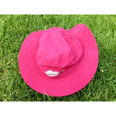 Bild 1 von Dirk zu Outdoor Research - Helios Sun Hat - Sonnenhut