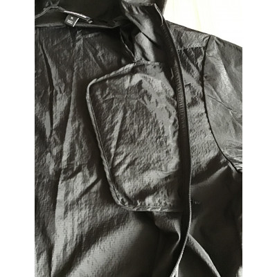 Bild 5 von Danijel zu Patagonia - Houdini Jacket - Freizeitjacke