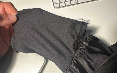 Bild 1 von GEORGIOS zu Protest - Prttimothy Snowjacket - Skijacke