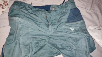 Bild 1 von Chaoyi zu Rafiki - Crag - Kletterhose