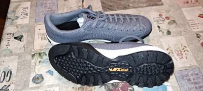 Bild 1 von Mario zu Scarpa - Mojito Bio - Freizeitschuhe
