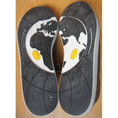 Bild 1 von Stefan zu Scarpa - Visual Canvas - Sneaker
