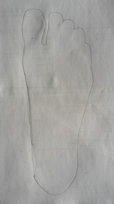Bild 1 von Tatjana zu Scarpa - Women's Arpia - Kletterschuhe