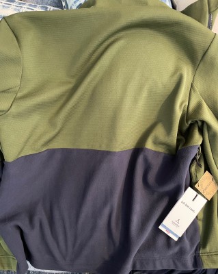 Bild 1 von Peter zu Schöffel - Fleece Jacket Pelham - Fleecejacke
