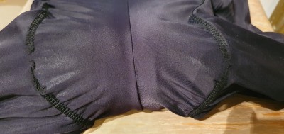 Bild 1 von Roland zu Scott - Shorts RC Team ++ - Radhose