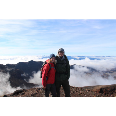 Bild 1 von Phillip zu Sherpa - Lithang Jacket - Hardshelljacke