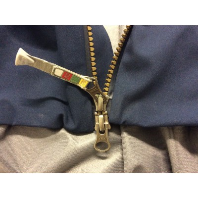 Bild 1 von Martin zu Sherpa - Lithang Jacket - Hardshelljacke