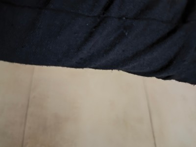 Bild 1 von Sebastian zu Smartwool - Hoodie - Merinoshirt