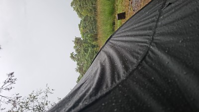 Bild 1 von Steef zu Stoic - NjavveSt. III 2P UL - 2-Personen Zelt