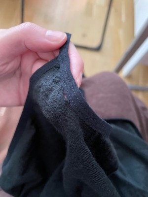 Bild 1 von Laura zu Stoic - Women's Merino150 AlsenSt. Top - Merinounterwäsche