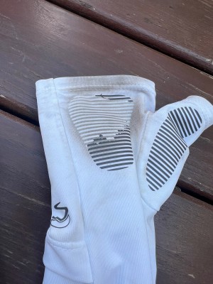 Bild 1 von Christina zu Sunday Afternoons - UV Shield Cool Sleeves With Hand Cover - Armlinge