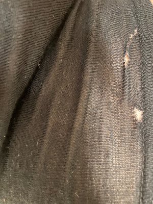 Bild 1 von Nicole zu super.natural - Women's Base Boyfriend Hipster 175 - Merinounterwäsche