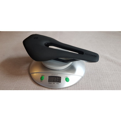 Bild 1 von Jasenko zu Syncros - Saddle Belcarra V 1.0 Cut Out - Sattel