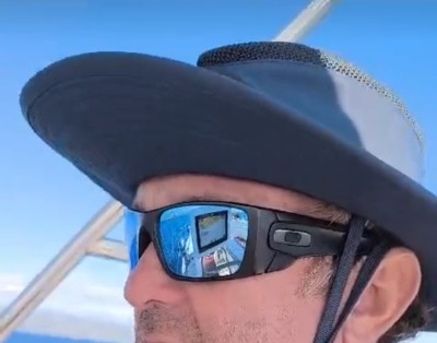 Bild 1 von Miroslav zu Tilley - LTM6 Airflow Hat - Hut