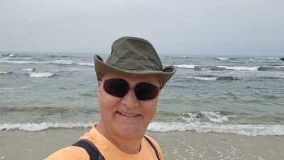 Bild 1 von Klaus zu Tilley - T3 Wanderer - Hut