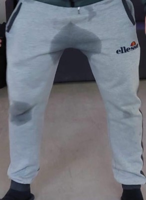 Bild 1 von Nils zu Vaude - Comyou Rain Pants - Radhose