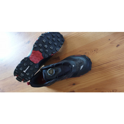 Bild 1 von Ivan  zu Viking - Anaconda Light Boa GTX - Multisportschuhe