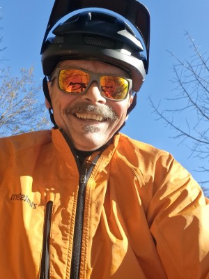 Bild 1 von Franz zu Zimtstern - Boltz Packable Rain Jacket - Regenjacke