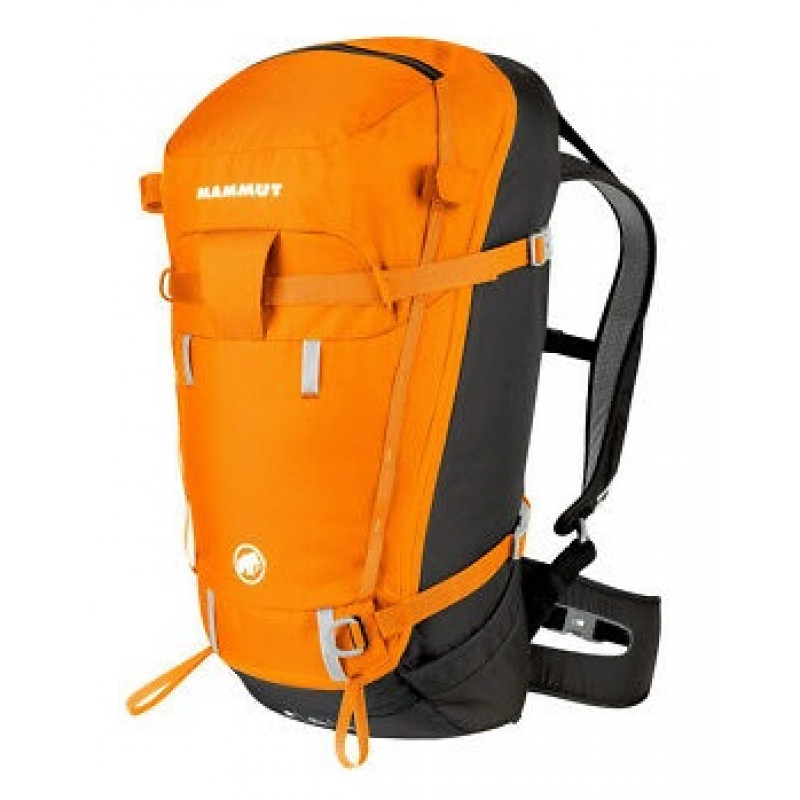 Hervis mammut rucksack Clearance