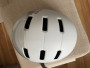 Bild 2 von Eva zu ABUS - Skurb MIPS - Radhelm