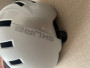 Bild 1 von Eva zu ABUS - Skurb MIPS - Radhelm