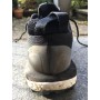 Bild 2 von Christiane zu adidas Terrex - Terrex Agravic GTX - Trailrunningschuhe