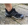 Bild 1 von Christiane  zu adidas Terrex - Terrex Agravic GTX - Trailrunningschuhe