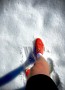 Bild 1 von Rene zu adidas Terrex - Terrex Agravic Speed Ultra - Trailrunningschuhe
