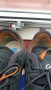 Bild 2 von Duncan zu AKU - Rock DFS GTX - Approachschuhe