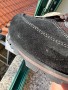 Bild 1 von Nuno José zu AKU - Trekker L.3 Wide GTX - Wanderschuhe