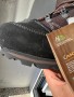 Bild 2 von Nuno José zu AKU - Trekker L.3 Wide GTX - Wanderschuhe