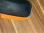 Bild 2 von Hermann zu AKU - Viaz Dfs GTX - Bergschuhe