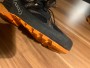 Bild 1 von Hermann zu AKU - Viaz Dfs GTX - Bergschuhe