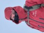 Bild 3 von Kristian zu Arc'teryx - Alpha SV Jacket - Regenjacke