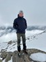 Bild 2 von Florian zu Arc'teryx - Beta Jacket - Regenjacke